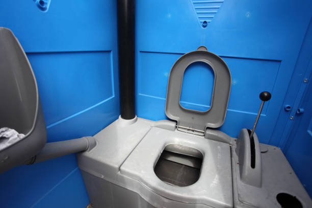 Best Porta potty rental for outdoor events  in Godfrey, IL